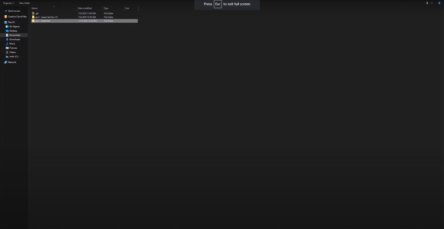 How to make Windows "smaller"? 9f5cdf8b-6ac9-4f00-943c-c01d59ecffb5?upload=true.png