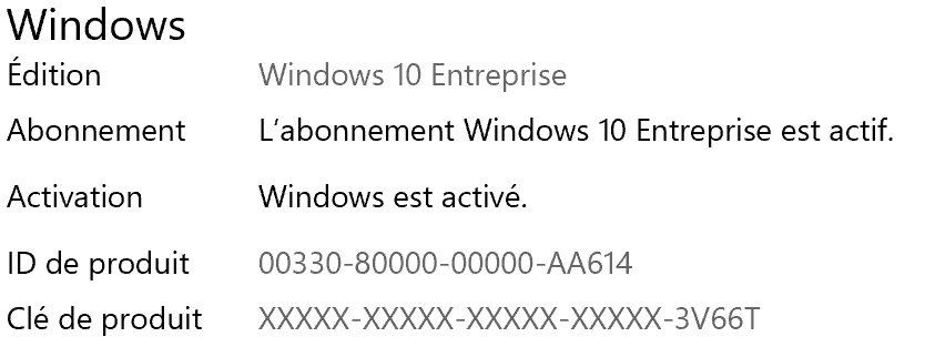 Windows 10 Enterprise keeps asking for activation 9f5d3069-c966-4575-be2c-c516ef2c509a?upload=true.png