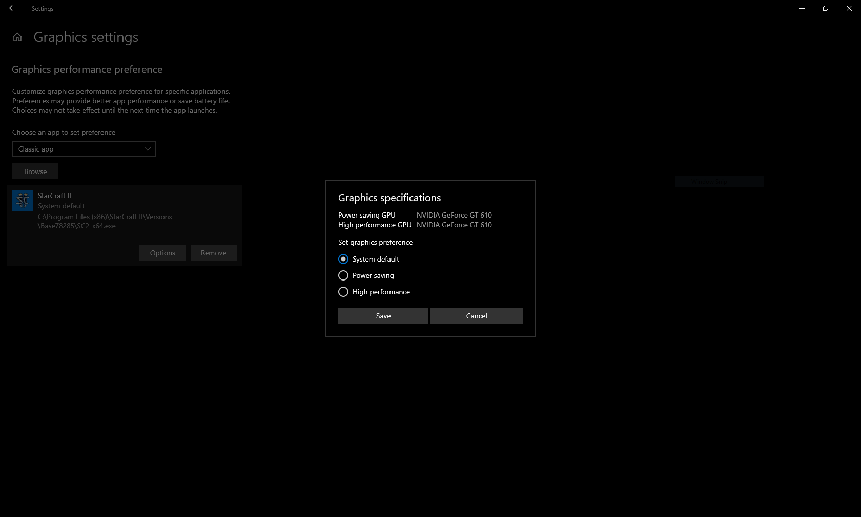 Forcing a application to run on a specific gpu 9f5fd838-0644-4892-bb4e-93b9699e1737?upload=true.png