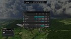 Game Bar Update: Introducing the Resources Widget 9F5O5GM-xW97KEG3uCE0NlJbGR0BNHSBV0kYjESYD_k.jpg