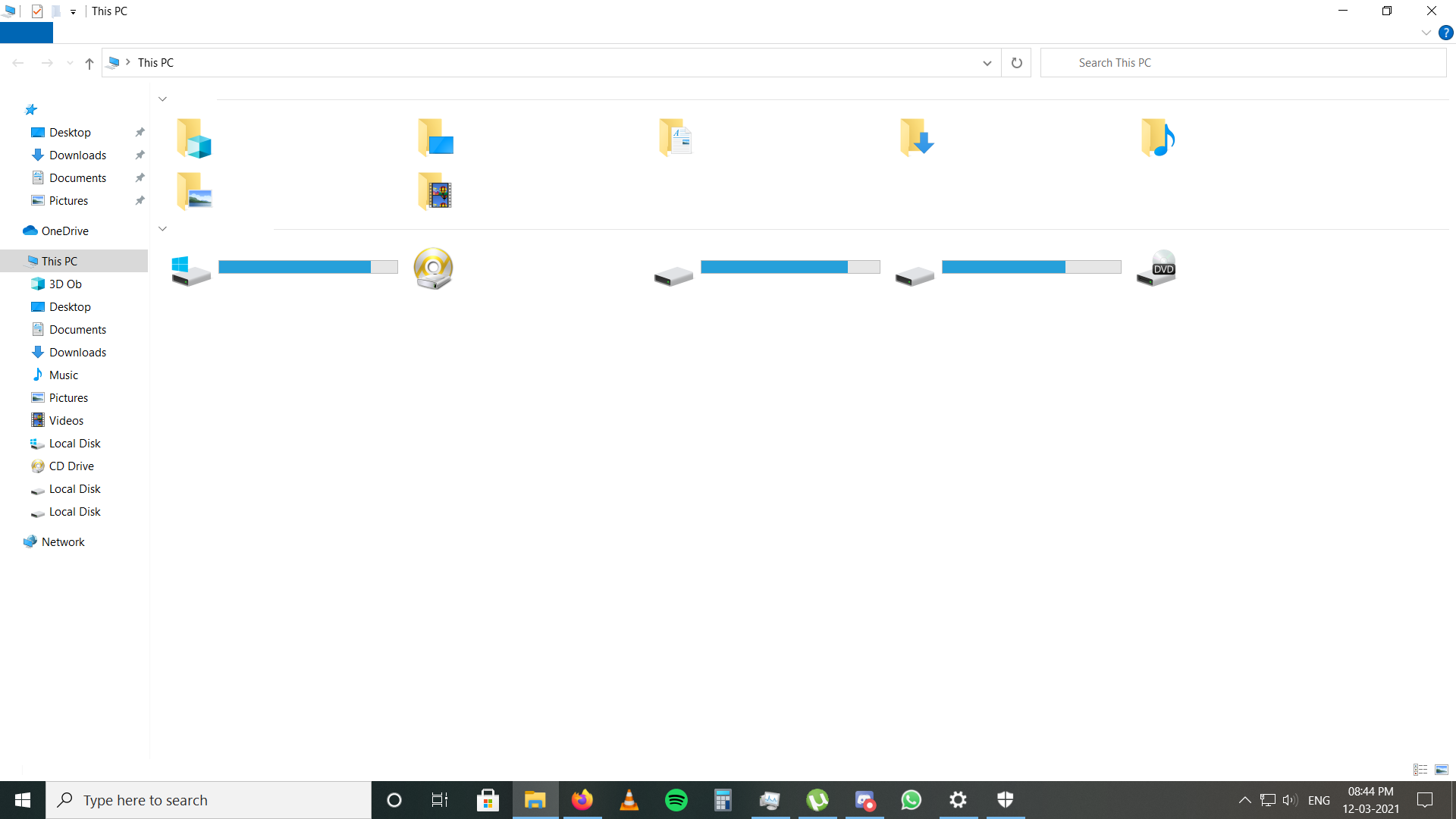 names not showing 9f671267-edc9-449e-8cbc-dbf6830c8c21?upload=true.png