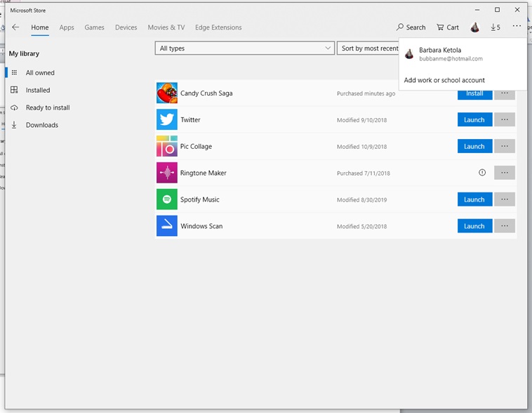 Installing Minecraft for Windows 10 on multiple devices? 9f677449-4d1e-4af4-8eae-78c93253f8f2?upload=true.jpg
