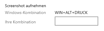 Win+Alt+PrtScr doesn't work as expected 9f7174ab-98dc-4afc-b4d8-d9c93d9d136f?upload=true.png