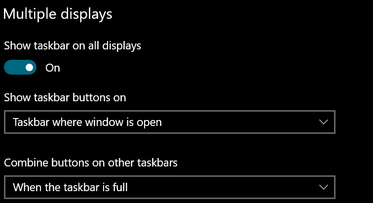 Modify differently each taskbar 9f71c10d-b44b-402e-8e33-ec0ba2776ed2?upload=true.png