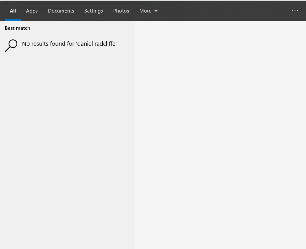 Can't search the web using windows search box in the task bar 9f72a924-5891-4f59-8297-c6907ecc7749?upload=true.png