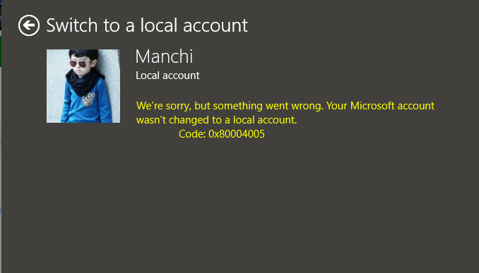windows local account login poblem 9f7309f1-699c-4260-ae21-4eaa2b75f8ee?upload=true.png