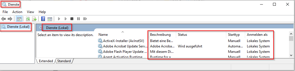 Mixed language in many places, especially Settings Windows 10 9f73d0b6-2678-4267-81a3-7fad3ac834cc?upload=true.png