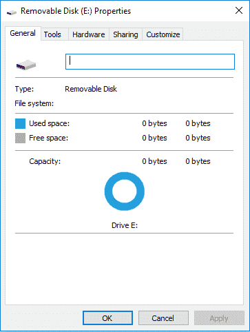 SD card slot on my laptop E6410 works but is crashing and freezing, contacts are clean and... 9f81aa5a-af48-44d1-a497-679910255cc3?upload=true.png