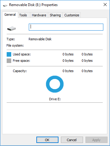 my windows 10 hp laptop sd card slot use 9f81aa5a-af48-44d1-a497-679910255cc3?upload=true.png