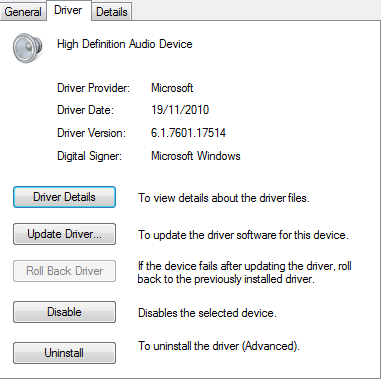Generic Audio driver detected and missing Windows Audio in services 9f8549cb-babe-49bc-9875-e11a0d02fe72?upload=true.png
