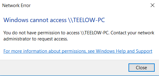 Network Issues 9f86c014-5cb4-4cfa-8175-9da2eda4b516?upload=true.png