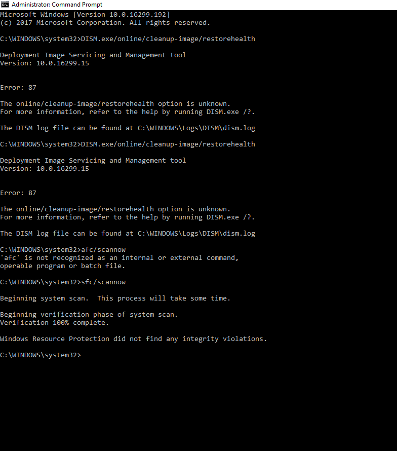 cleanboot 9f885aa6-a192-4c4e-9984-80a64582287b?upload=true.png