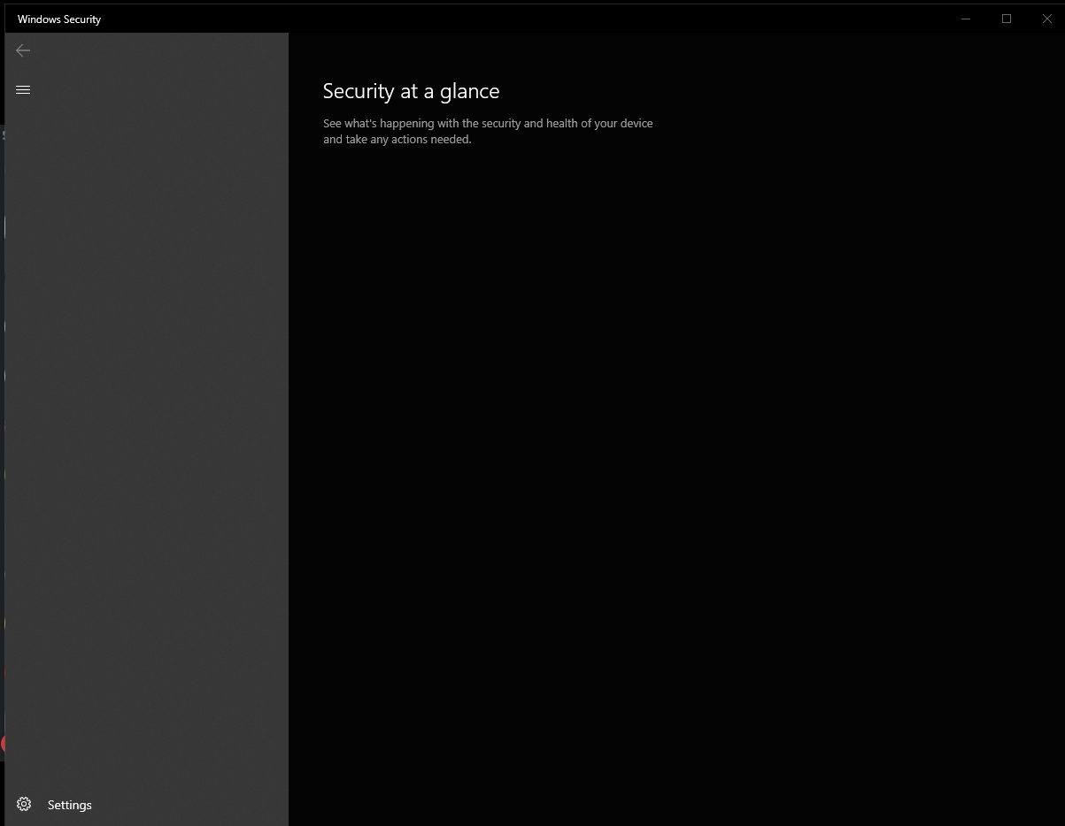 Windows Security Not Working 9f894346-7184-4bb1-9c8a-d53e3ad803fe?upload=true.png