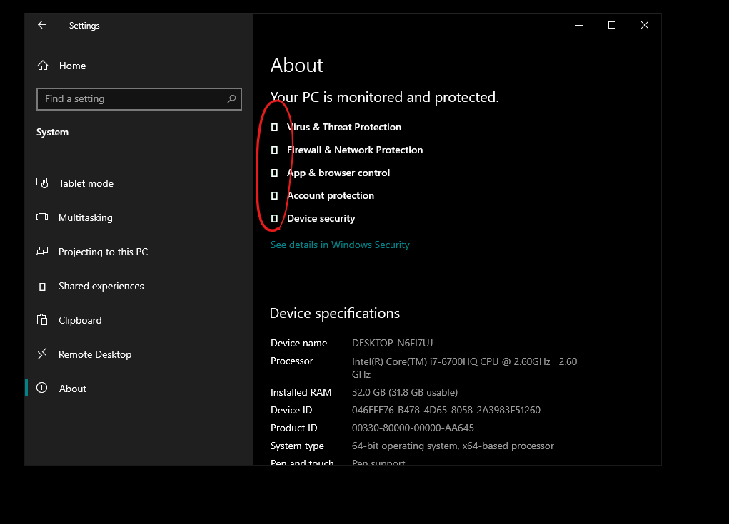 Problem with a missing symbols 9f8e14c7-9ae0-4e4f-968a-6e5bb2ae8a80?upload=true.png