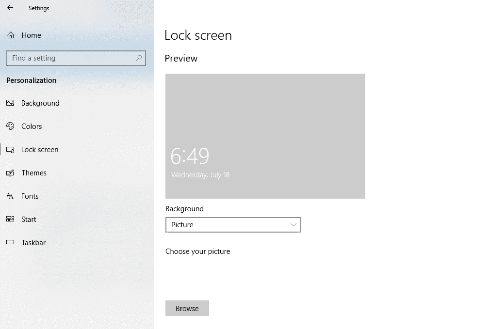Lock Screen Error 9f8eab4c-a07a-4763-8eb0-094e67eaa972?upload=true.png