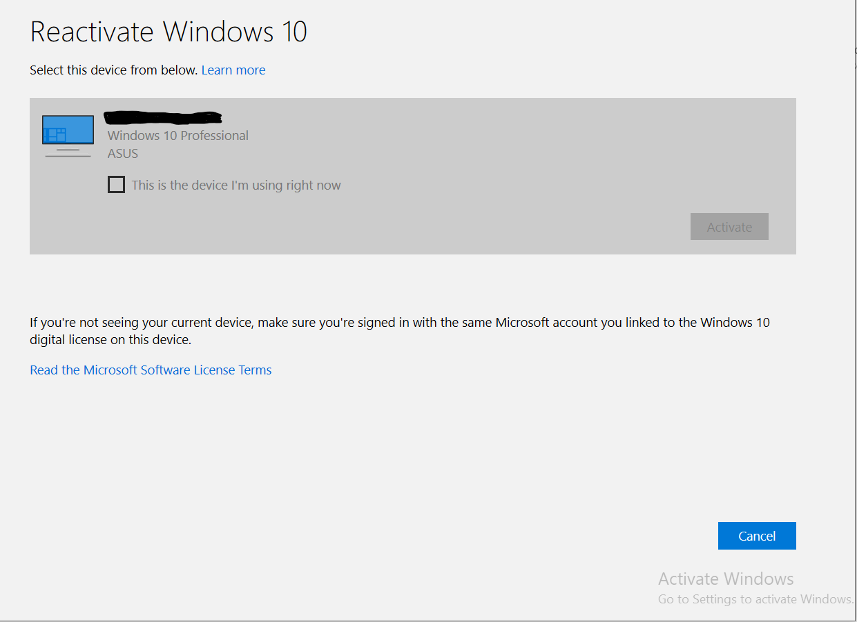 Reactivate Windows 10 9f8fbb63-f43d-4156-adce-840f9b5bae45?upload=true.png