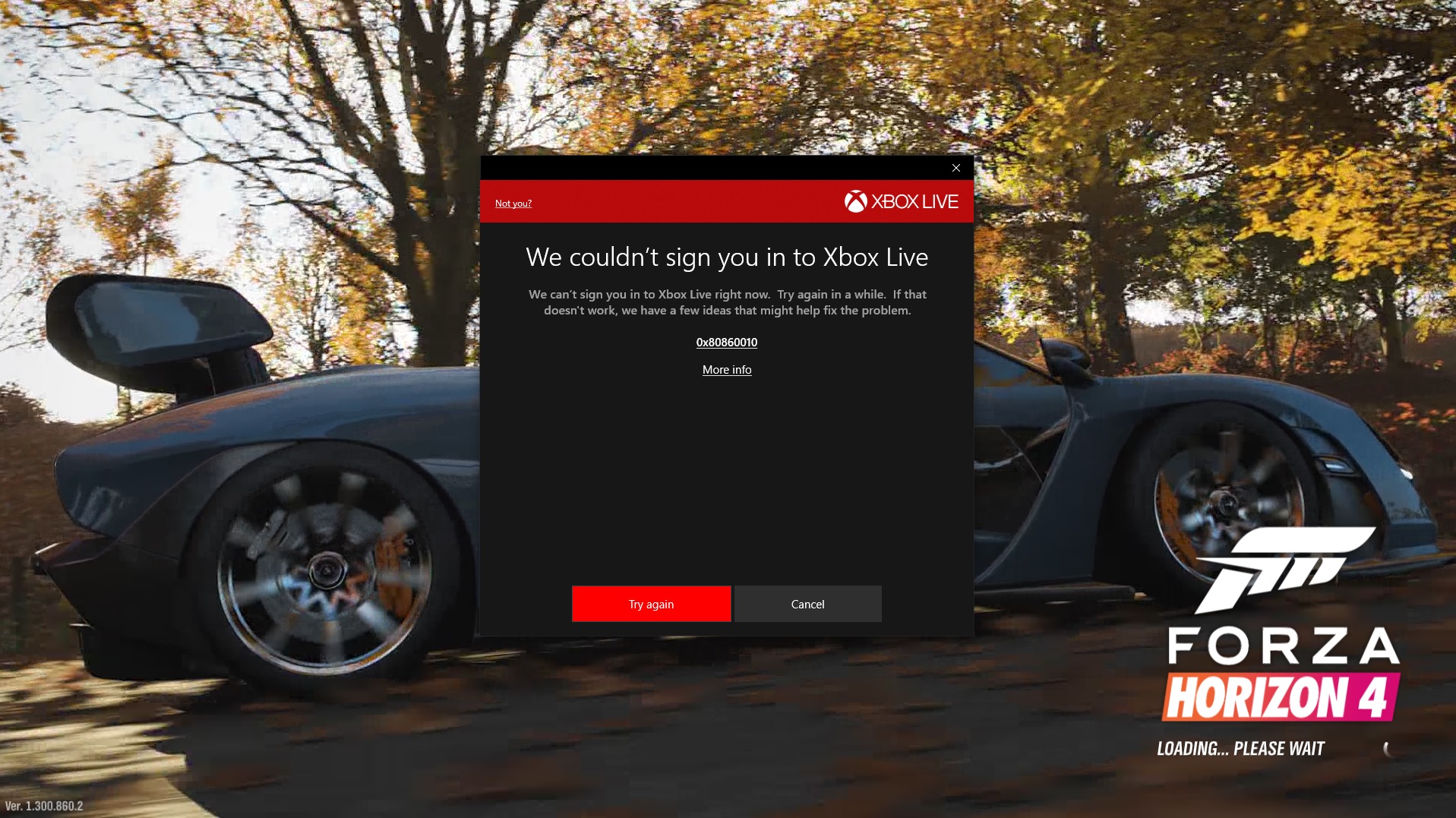 Cannot sign in Xbox Live/Forza Horizon 4 9f90faa4-067b-4ff0-bbde-3f24402eb3f6?upload=true.jpg