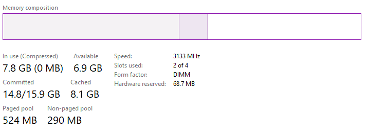Cached Memory problem on Windows 10 9f924668-2556-4f70-a0bf-8b6543baaaa1?upload=true.png