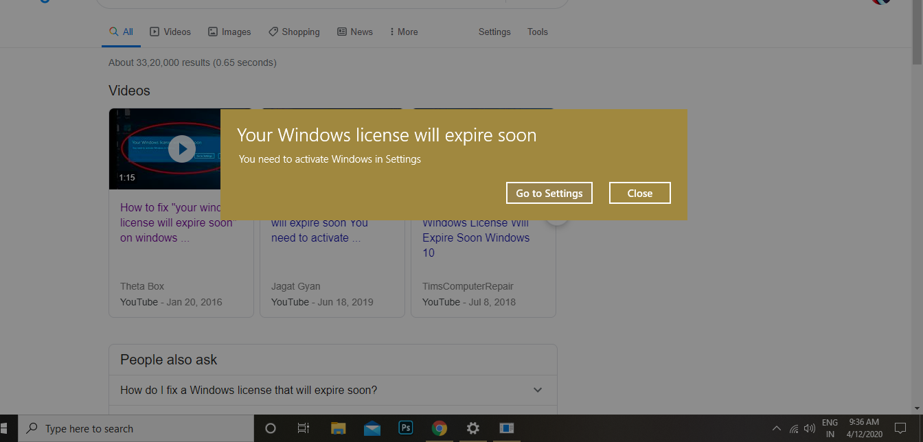 "your windows license will expire soon" 9f983b6d-3ad7-463e-8001-c9a29d625ee3?upload=true.png