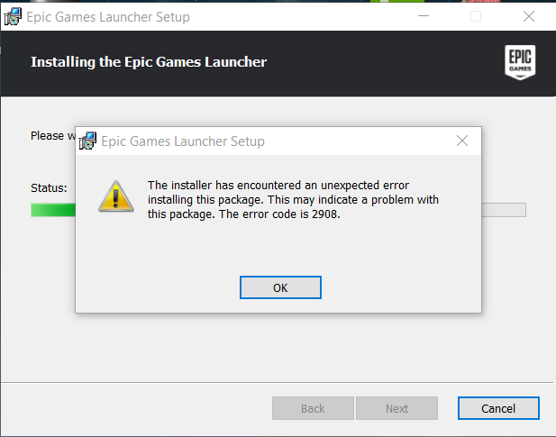 Error 2908 9f99bfc4-e525-4112-9519-a9523473b8f5?upload=true.png