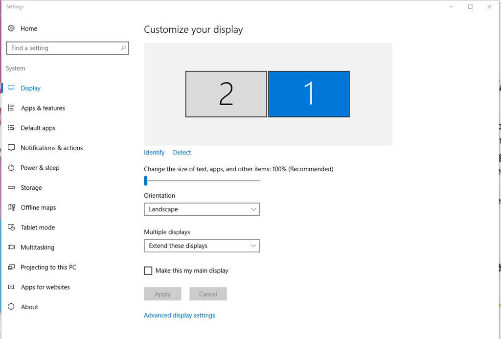 Image Shortcuts in OneDrive not displaying image 9f99f3bd-bb85-4be8-b7af-81c2b5a39038.png