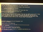 [Support Needed] Start menu unresponsive...??? Tried DISM in PowerShell but received the... 9F9bN8eSI4LmpOBH_fOlax2b0fxzxdzgapZw7iHw39Q.jpg