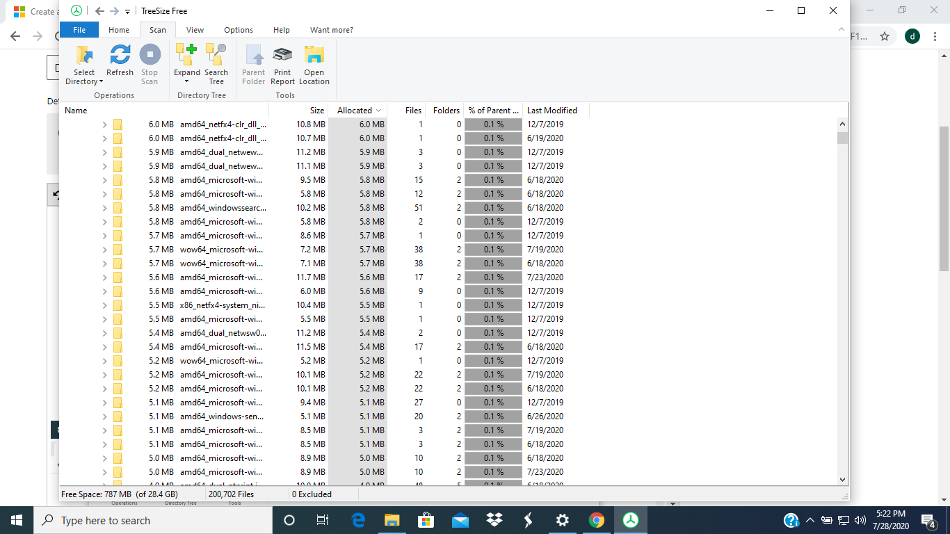 Data Storage Not Adding up at all and is hindering my Laptop severely 9f9cd9c6-eae1-43ef-91ff-1d20ef1fcda2?upload=true.png