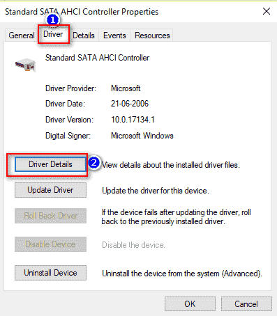 DPC _Watchdog_Violation error in Windows 10 while playing games on my laptop 9fa269da-f344-4da0-a4d9-2380c90735a5?upload=true.png