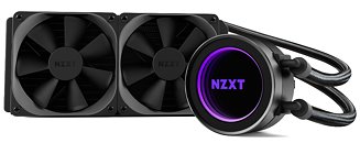 NZXT kraken x73 not recognized. Help! 9fa534853c27_thm.jpg