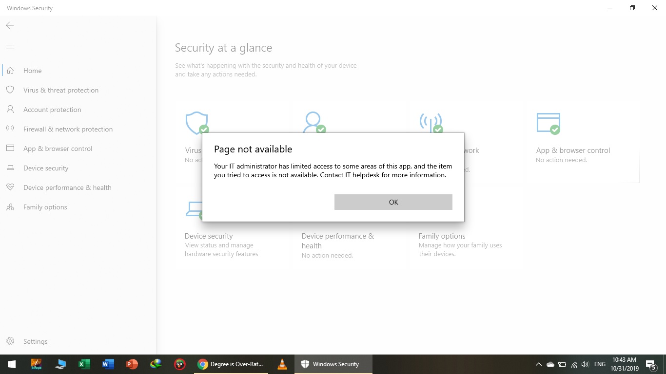 Enabling Ransomware in Windows Defender 10 9fa6143c-04c8-4a9a-a556-12c25a03c21c?upload=true.jpg