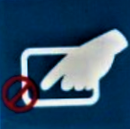 Strange Icon Appearing 9fa74d5c-cf7c-48dd-9264-2666fc33217b?upload=true.png