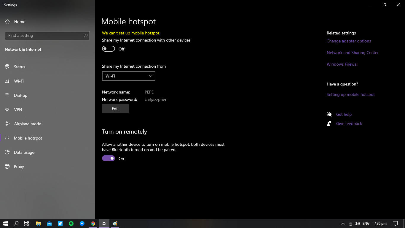 Can't Setup Mobile Hotspot Pls Help 9fab3a2a-f2e2-4f50-9257-b606b1894ca9?upload=true.png