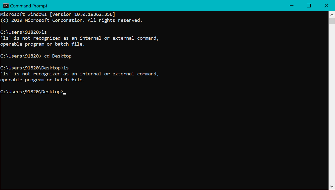 why this is not working? 9fb5f08b-99fe-479c-8296-2d9d84e9806c?upload=true.png