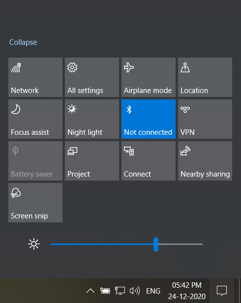 no wifi icon is showing 9fb95ce0-5ae2-470a-ac75-3c5b8d07366a?upload=true.png