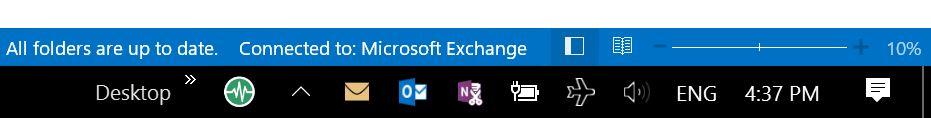 WiFi just disappeared out of no where. It only shows the airplane symbol. Wifi is not... 9fb9e6cd-1c07-4d84-ba8f-39b5870fd72c.jpg