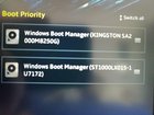 Hdd to SDD upgrade 9fbDHFpVqWgxBwWK1UX50b-HaNTNakaNwEv1l4W8cp8.jpg