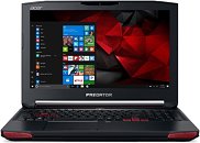 Qual Windows 10 Pro instalar no Acer Predator Helios 300? 9fc060a28522_thm.jpg