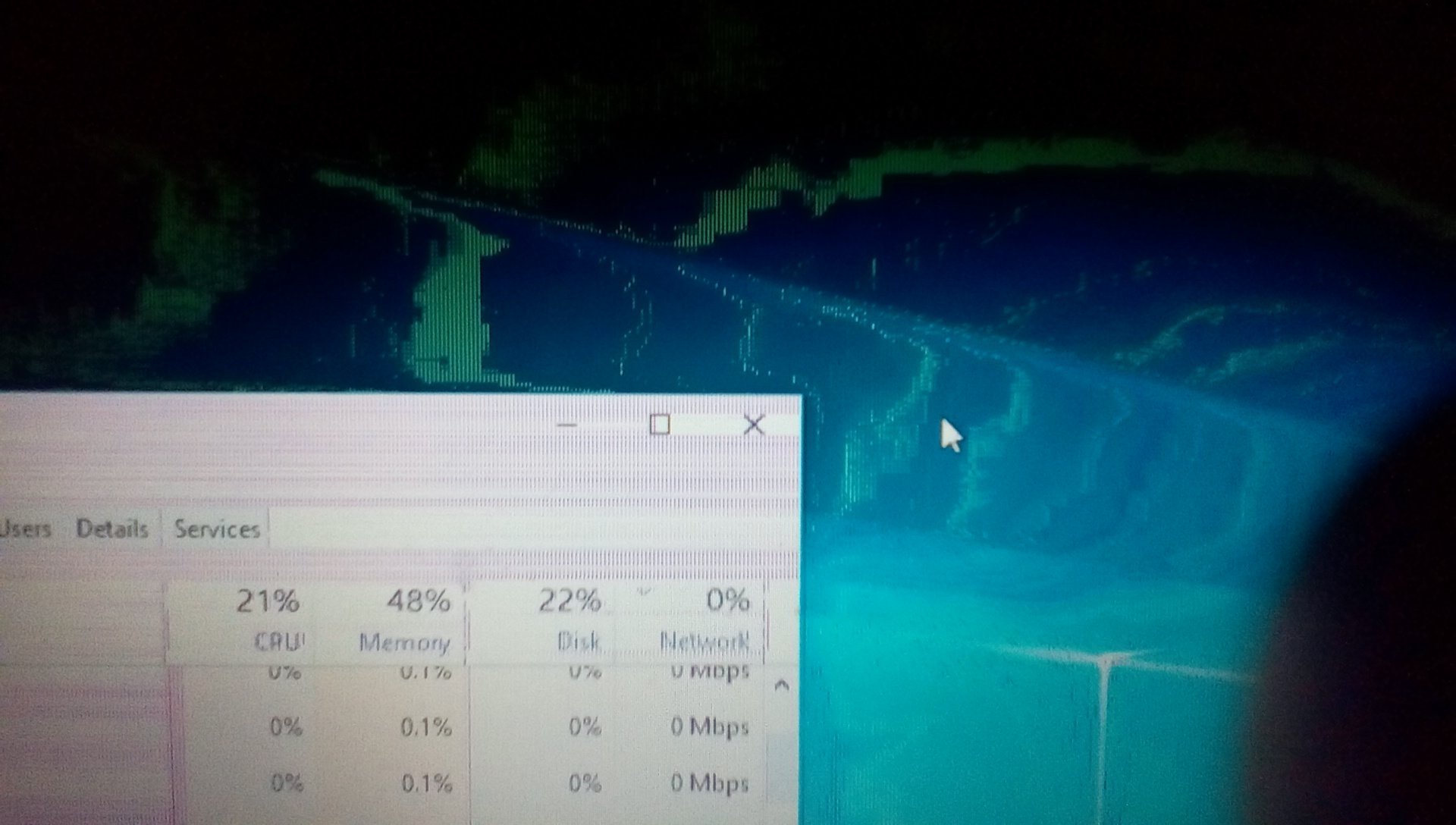 Windows display problems 9fc8a8bd-11f9-4561-a5b7-99827856c923?upload=true.jpg