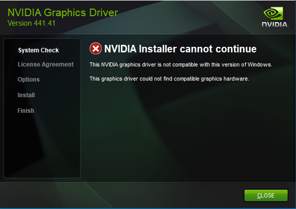 Nvidia 2070 Super not recognized. 9fd2666a-b5e9-461e-8de1-0516ff0c3385?upload=true.png