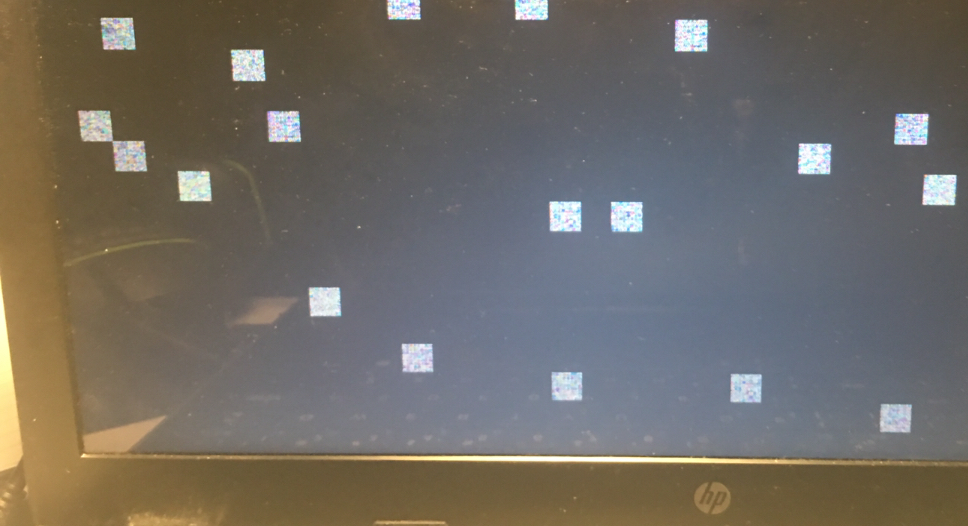 Black screen with white flashing squares 9fd368b0-8bbe-4b7b-92b0-f1398028055e?upload=true.jpg
