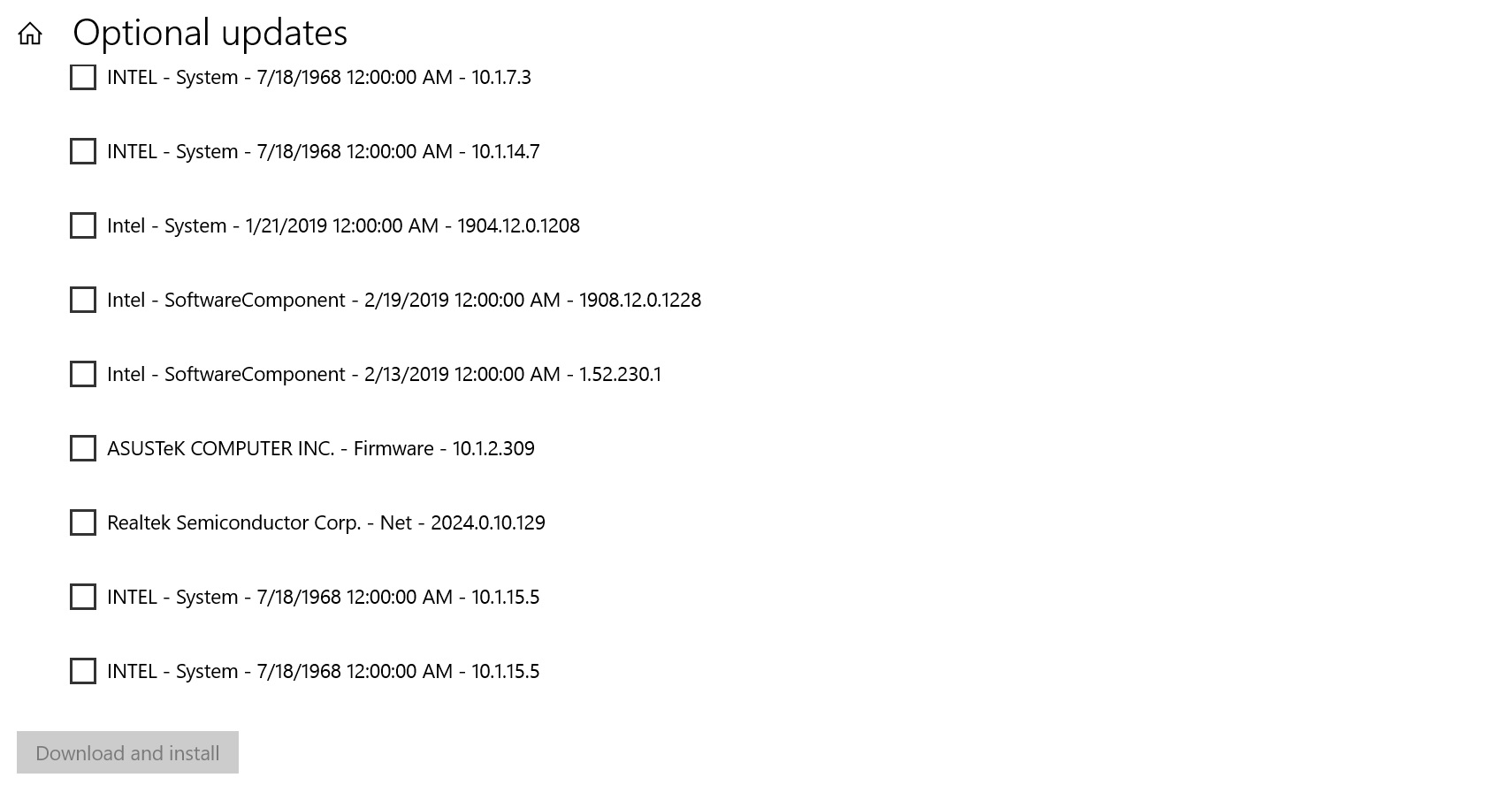 Optional Driver Updates 9fdc6578-5341-4391-b35a-09b36051ff71?upload=true.jpg