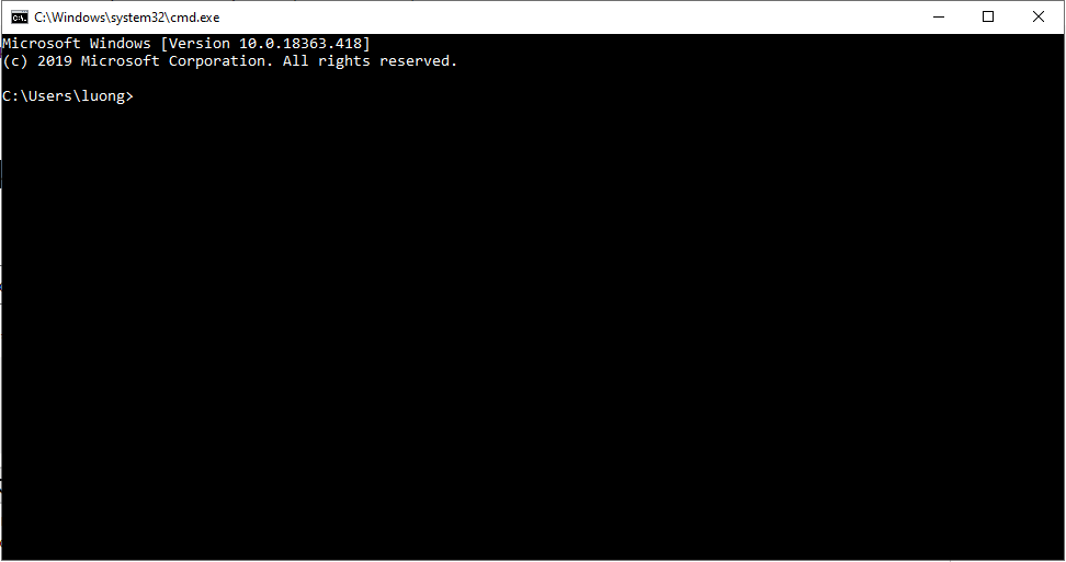 Text disappearing after there are no lines to spare 9fe276a6-a5b4-4ea6-8516-e3794ef2c6b6?upload=true.png