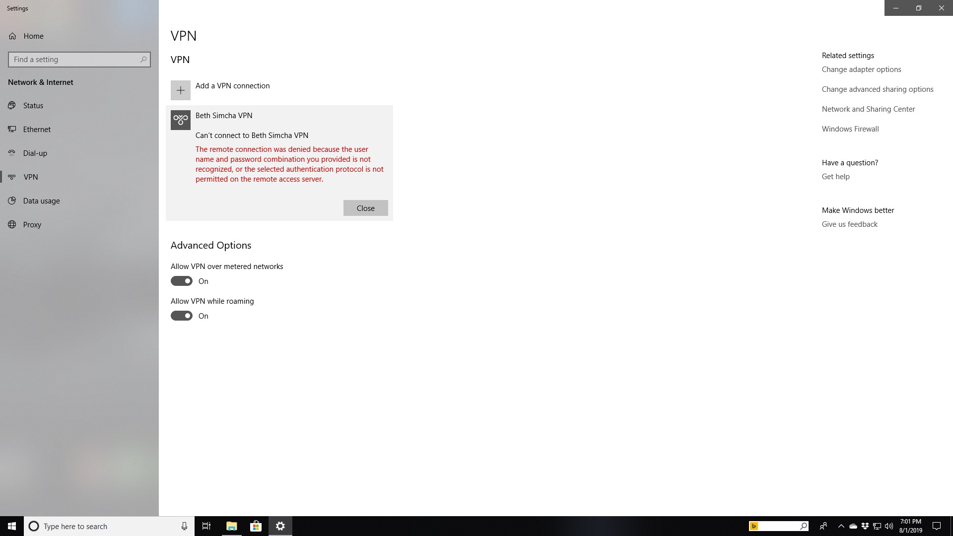 VPN Connection Error message 9fe35646-a8c0-48dc-abf9-a857fe64d93b?upload=true.jpg