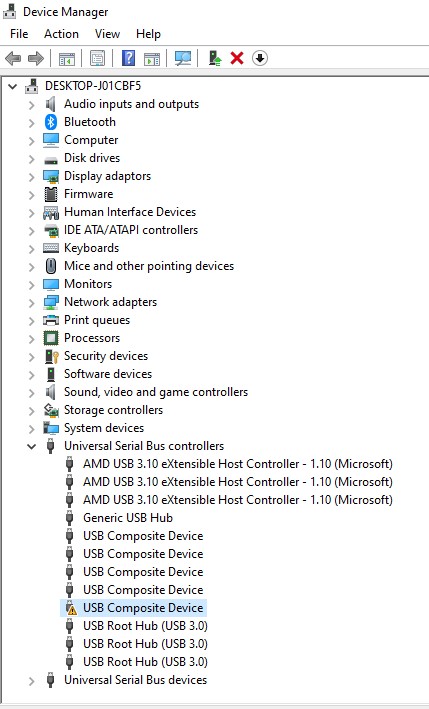 Dj Controller Windows 10 9fe4b20d-eff8-4467-b6aa-dcf5cc84490b?upload=true.jpg