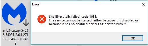 Windows 10 shows two accounts same name 1 login. how do i fix this mess? 9fe5dc9c-deaa-472a-b4c5-17e44e485a7e?upload=true.jpg