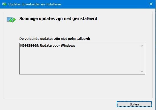 Windows 10 - I can't get KB4458469 installed 9fe7a34f-afab-49bf-a432-46475dec6f7c?upload=true.jpg