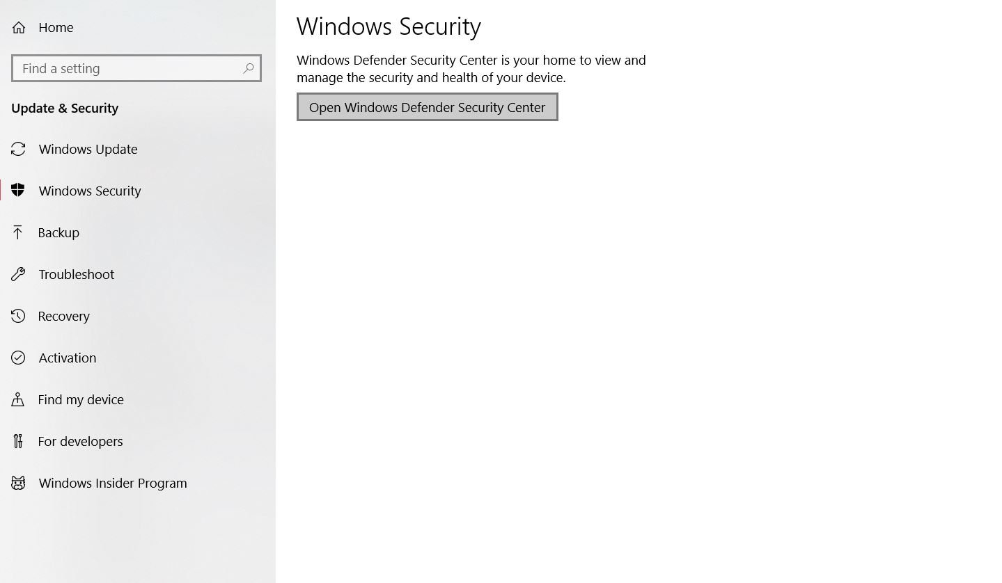 Your device is missing important security and quality fixes. 9fe80b9a-d6ac-4266-8aa2-32b088af74f5?upload=true.jpg