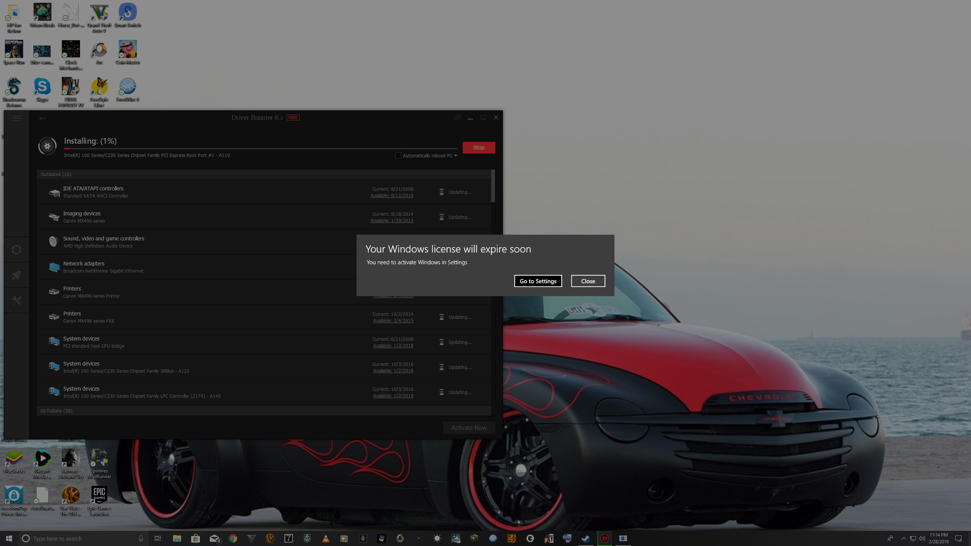 Win10 license expiring after new update???? 9fe93c7b-155c-418f-847a-7e65db33c45f?upload=true.png