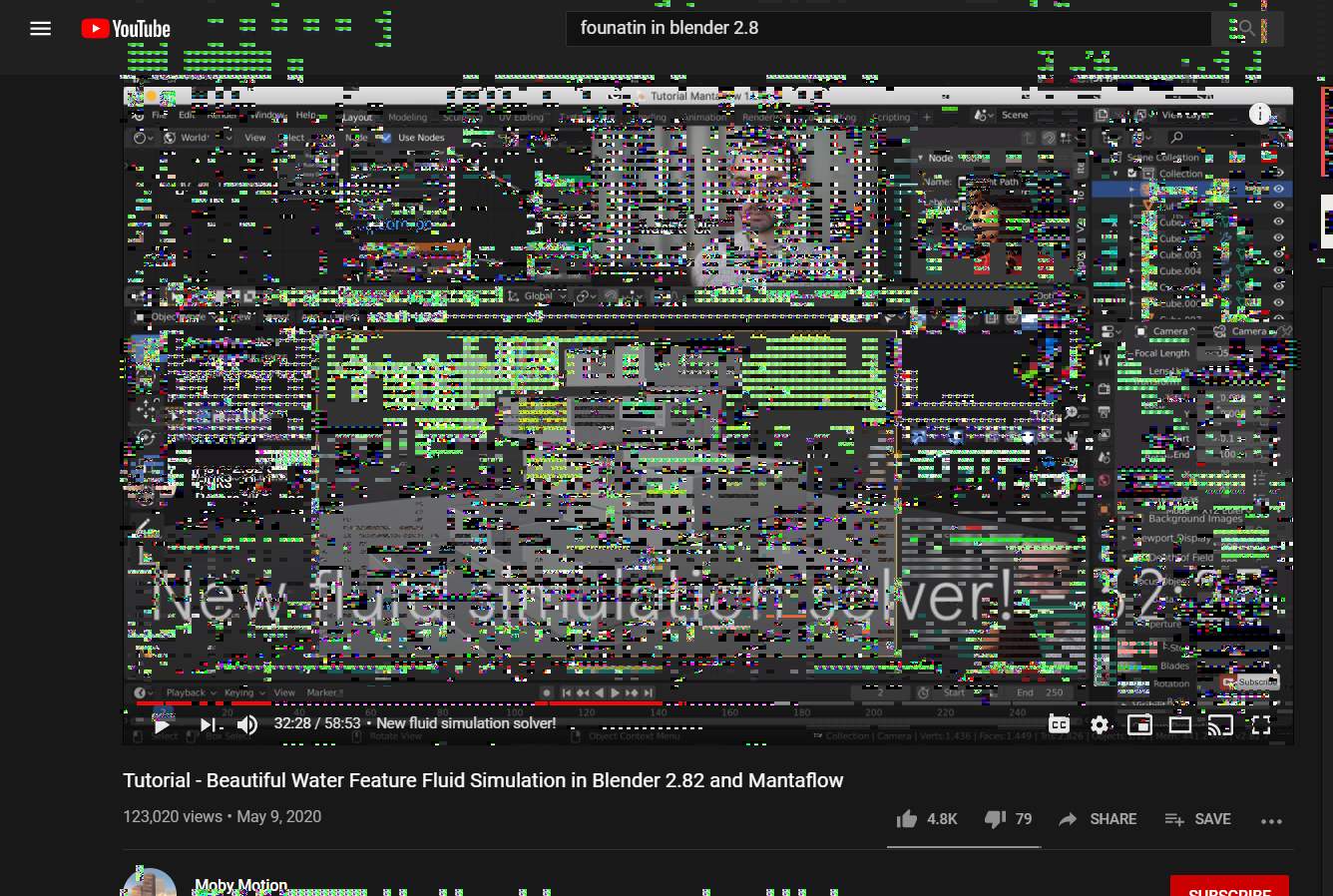 Pixels glitching 9fed2586-edcb-4577-af16-db904049d1e8?upload=true.png