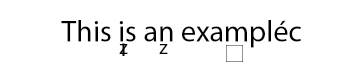 Keyboard Layout Creator own Symbols 9feea6b8-e733-4bcb-b5e5-db6fd78ff96c?upload=true.png